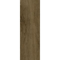 Piso Decker 20 x 60 cm