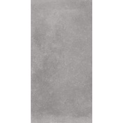 Piso Egeo 60 x 120 cm Gris Rectificado