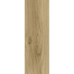 Piso Elkwood 20 x 60 cm