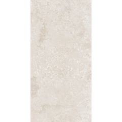 Piso Fiore 45 x 90 cm Rectificado