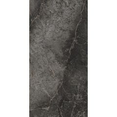 Piso Fiorentino Notte 60 x 120 cm Brillante Rectificado