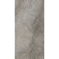 Piso Fiorentino Plata 60 x 120 cm Brillante Rectificado