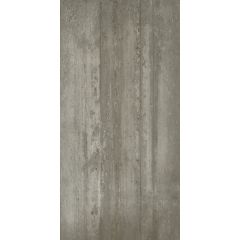 Piso Frau 45 x 90 cm Rectificado
