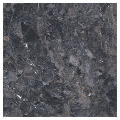 Piso Giardino 61 x 61 cm Rectificado