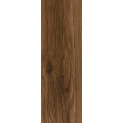 Piso Hanover 20 x 60 cm