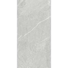 Piso Kiel Gray 60 x 120 cm Gris Rectificado