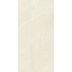 Piso Kiel Sand 60 x 120 cm Arena Rectificado