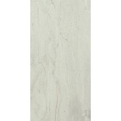 Piso Lanz 45 x 90 cm Rectificado
