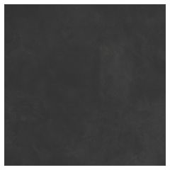 Piso Leighton Dark 60 x 60 cm Oscuro Rectificado