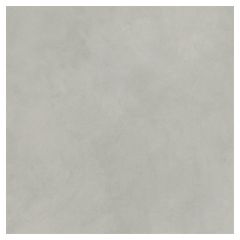 Piso Leighton Gray 60 x 60 cm Gris Rectificado