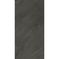 Piso Lemek 45 x 90 cm Grafito Rectificado