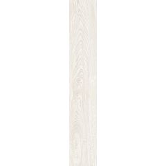 Piso Lightwood 20 x 120 cm Rectificado - CAJA con 1.68 m²