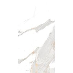 Piso Livia 60 x 120 cm Rectificado