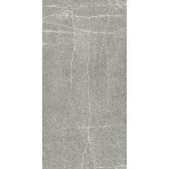 Piso Martel Gray 60 x 120 cm Rectificado