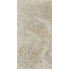 Piso Monte Carlo 45 x 90 cm Brillante Rectificado