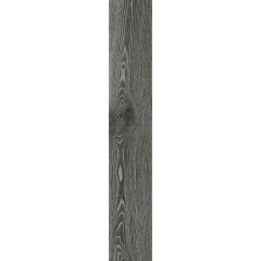 Piso Nekk 20 x 120 cm Rectificado