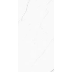 Piso Samperi 60 x 120 cm Satinado Rectificado