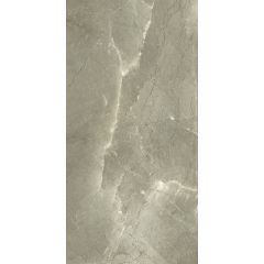 Piso Santo Tomas 45 x 90 cm Rectificado