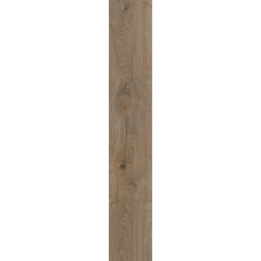 Piso Timberland 20 x 120 cm Rectificado