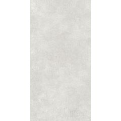 Piso Trenton Light Gray 45 x 90 cm Gris claro Rectificado