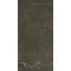 Piso Valenzi 45 x 90 cm Rectificado