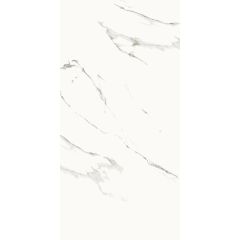 Piso Veleta 45 x 90 cm Satinado Rectificado