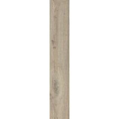 Piso Vermont 20 x 120 cm Rectificado