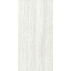 Piso Vicenzo 60 x 120 cm Rectificado