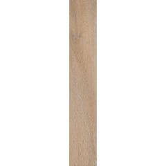 Piso Woodland 20 x 120 cm Rectificado - CAJA con 1.68 m²