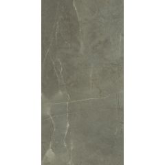 Piso Zadar 45 x 90 cm Brillante Rectificado