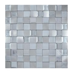 Malla Basilea 30 x 30 cm Cenezzia