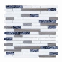 Malla Mérida 30 x 30 cm Cenezzia