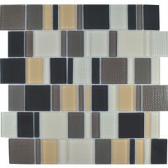 Malla Pompeya 30 x 30 cm Cenezzia