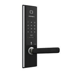 Cerradura Inteligente Main Big Mortise HIONE+