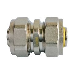 Cople PE-AL-PE 1" x 3/4"