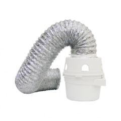 Kit atrapapelusa