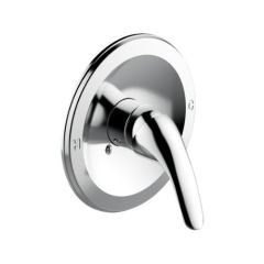 Monomando para regadera Coflex GR‑M300