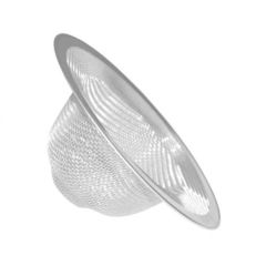 Canastilla malla para fregadero para fregadero acero inoxidable