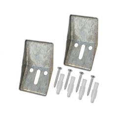 Soporte para Lavabo y Fregadero