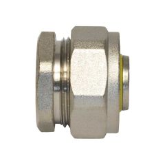 Tapón PE-AL-PE 1/2"