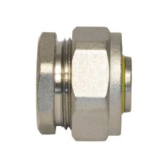 Tapón PE-AL-PE 3/4"