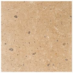 Piso Cantera Café 45x45 cm - CAJA con 1.64 m²