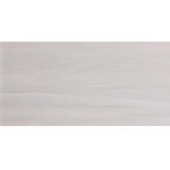 Azulejo Mont Blanc Ivory 30 x 60 cm Rectificado - CAJA con 1.44 m²