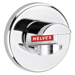 Destapador Clasica Ii 223 Cromo HELVEX