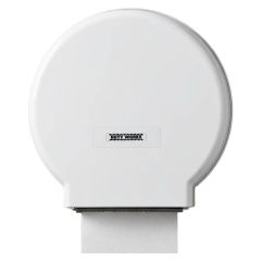 Dispen Papel Jumbo (Humo) DUTYWORKS