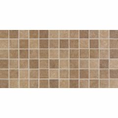 Malla Lyndhurst 30x60 cm - 1 pieza