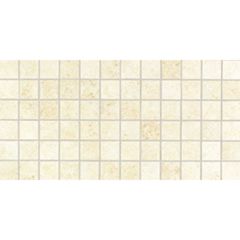 Malla Lyndhurst Beige 30x60 cm - 1 pieza