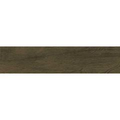Piso Emblem Grey 20x90 cm - CAJA con 1.45 m²