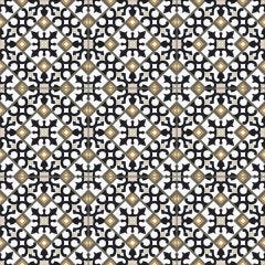 Piso Amore Valentina Rectificado Mate 60x60 cm - CAJA con 1.80 m²
