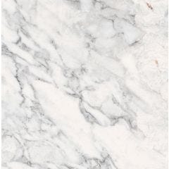 Piso Marblis Gbm1 60.5X60.5 Blanco 1.83M2 DALTILE